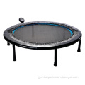 /msite/products/detail/productid/60704322/id/1337551.html